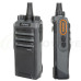 Фото: Hytera Професійна цифрова портативна рація Hytera PD405 VHF
