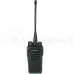 Фото: Hytera Професійна цифрова портативна рація Hytera PD505 VHF