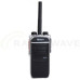 Фото: Hytera Професійна цифрова портативна рація Hytera PD605G VHF