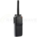 Фото: Hytera Професійна цифрова портативна рація Hytera X1e VHF