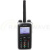 Фото: Hytera Професійна цифрова портативна рація Hytera X1p VHF