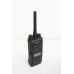 Фото: Hytera Професійна цифрова портативна рація Hytera PD565 VHF