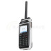 Фото: Hytera Професійна цифрова портативна рація Hytera PD685 VHF