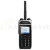 Фото: Hytera Професійна цифрова портативна рація Hytera PD685G VHF