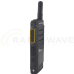 Фото: Motorola Професійна цифрова портативна рація Motorola SL2600 VHF Li-Ion 2300 мАг (MDH88JCD9SA2AN)