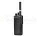 Фото: Motorola Професійна цифрова портативна рація Motorola DP4401 VHF