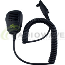 Тангента RWM M360M03 