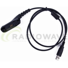 Кабель для програмування Motorola PMKN4012B 