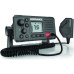 Фото: Lowrance Берегова/судова рація Lowrance LINK-6S DSC