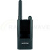 Фото: Baofeng Портативна любительська рація Baofeng BF-T9 (Black)