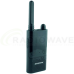 Фото: Baofeng Портативна любительська рація Baofeng BF-T9 (Black)