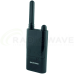 Фото: Baofeng Портативна любительська рація Baofeng BF-T9 (Black)