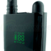Фото: Baofeng Портативна любительська рація Baofeng BF-T9 (Black)
