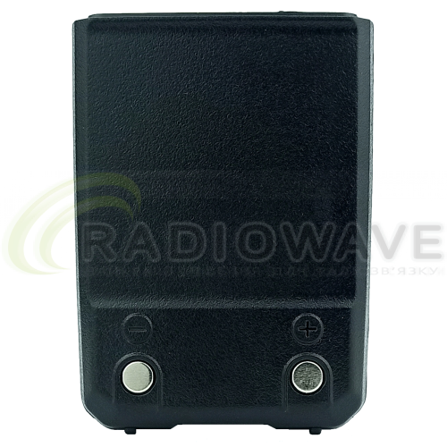 Фото: i-Radio Акумулятор i-Radio PB-11L
