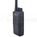Фото: TID-Electronics Портативна любительська рація TID-Electronics TD-777s black