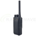 Фото: TID-Electronics Портативна любительська рація TID-Electronics TD-777s black
