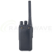 Фото: TID-Electronics Портативна любительська рація TID-Electronics TD-777s black