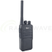 Фото: TID-Electronics Портативна любительська рація TID-Electronics TD-777s black