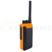 Фото: TID-Electronics Портативна любительська рація TID-Electronics TD-777s orange