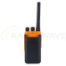 Фото: TID-Electronics Портативна любительська рація TID-Electronics TD-777s orange