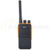 Фото: TID-Electronics Портативна любительська рація TID-Electronics TD-777s orange