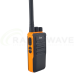 Фото: TID-Electronics Портативна любительська рація TID-Electronics TD-777s orange