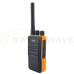Фото: TID-Electronics Портативна любительська рація TID-Electronics TD-777s orange