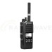 Фото: Motorola Професійна цифрова портативна рація Motorola DP4601e UHF Li-Ion 2450 мАг (MDH56RDQ9RA1AN)