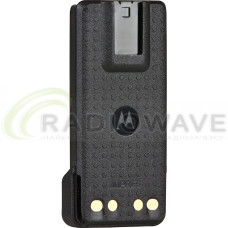 Акумулятор Motorola PMNN4544A Акумулятор Motorola PMNN4544A
