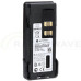 Фото: Motorola Акумулятор Motorola PMNN4544A