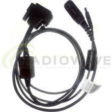 Кабель для програмування Motorola PMKN4013C 