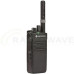 Фото: Motorola Професійна цифрова портативна рація Motorola DP2400e UHF Li-Lon 2100 мАг (MMDH02RDC9VA1AN)