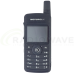 Фото: Motorola Професійна цифрова портативна рація Motorola SL4010e UHF Li-Ion 2300 мАг  (MDH81QCN9TA2AN)