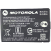 Фото: Motorola Акумулятор Motorola PMNN4468B