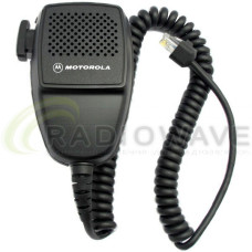 Тангента Motorola PMMN4090A 