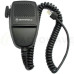 Фото: Motorola Тангента Motorola PMMN4090A