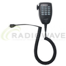 Тангента Motorola PMMN4089A 