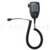 Фото: Motorola Тангента Motorola PMMN4089A