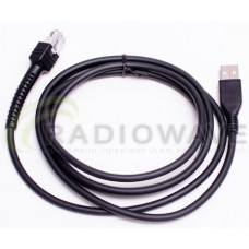 Кабель для програмування Motorola PMKN4147A 