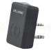 Фото: Dellking Бездротова гарнітура Dellking BTD-6800 К1