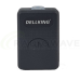 Фото: Dellking Бездротова гарнітура Dellking BTD-6800 К1