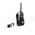 Фото: Hytera Чохол Hytera NCN011