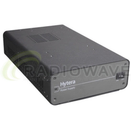 Фото: Hytera Блок живлення Hytera PS22002 (L)