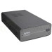 Фото: Hytera Блок живлення Hytera PS22002 (L)