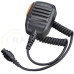 Фото: Hytera Тангента Hytera SM16A2