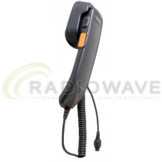 Тангента Hytera SM20A1 