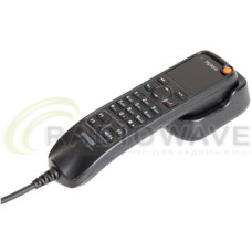 Тангента Hytera SM20A2 