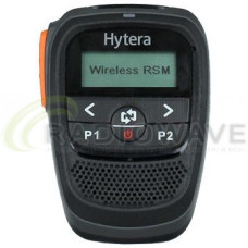 Тангента Hytera SM27W1 
