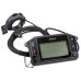 Фото: Hytera Бездротова консоль PTT Hytera RCS-01