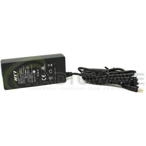 Фото: Hytera Адаптер живлення Hytera PS7501